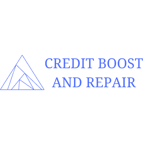 Credit Boost And Repair